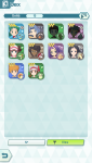 Screenshot_2019-09-17-16-50-11.png
