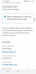 Screenshot_20190918-011546_Samsung Internet.jpg