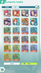 Screenshot_2019-09-17-20-11-36.png