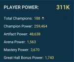 power.jpg