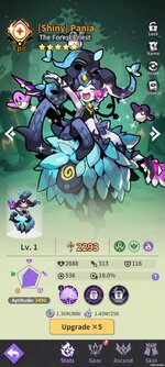 Screenshot_20240507_000634_Monster Never Cry.jpg