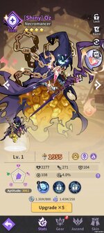 Screenshot_20240507_000653_Monster Never Cry.jpg