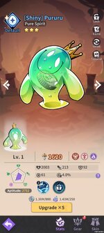 Screenshot_20240507_000700_Monster Never Cry.jpg
