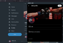 Screenshot 2024-05-04 170255.png