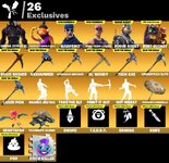 Screenshot_7.jpg