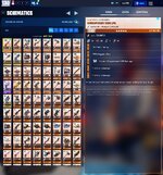 Screenshot_9.jpg