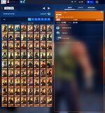 Screenshot_10.jpg