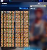 Screenshot_12.jpg