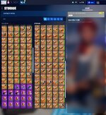 Screenshot_13.jpg