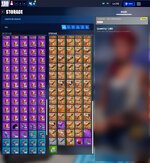 Screenshot_14.jpg