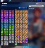 Screenshot_15.jpg