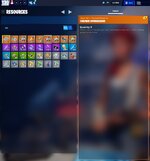 Screenshot_16.jpg