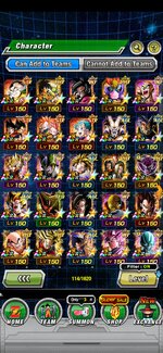 Screenshot_20240506_155314_Dokkan.jpg