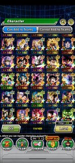 Screenshot_20240506_155347_Dokkan.jpg
