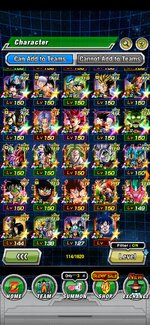 Screenshot_20240506_155352_Dokkan.jpg