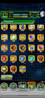 Screenshot_20240506_155451_Dokkan.jpg