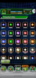 Screenshot_20240506_155456_Dokkan.jpg