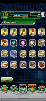 Screenshot_20240506_155504_Dokkan.jpg