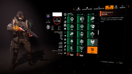 Tom Clancy's The Division 2 Screenshot 2024.05.07 - 01.43.36.50.png