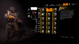 Tom Clancy's The Division 2 Screenshot 2024.05.07 - 01.43.54.62.png