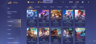 IMG_0096.png