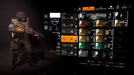 Tom Clancy's The Division 2 Screenshot 2024.05.07 - 01.44.13.24.png