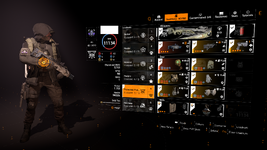 Tom Clancy's The Division 2 Screenshot 2024.05.07 - 01.44.19.29.png