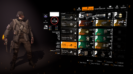 Tom Clancy's The Division 2 Screenshot 2024.05.07 - 01.44.24.15.png