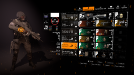 Tom Clancy's The Division 2 Screenshot 2024.05.07 - 01.44.29.49.png