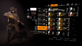 Tom Clancy's The Division 2 Screenshot 2024.05.07 - 01.44.33.87.png