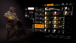 Tom Clancy's The Division 2 Screenshot 2024.05.07 - 01.44.37.84.png