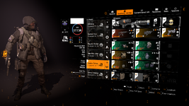 Tom Clancy's The Division 2 Screenshot 2024.05.07 - 01.44.42.60.png
