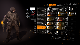 Tom Clancy's The Division 2 Screenshot 2024.05.07 - 01.45.02.82.png