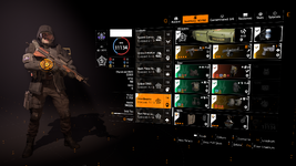 Tom Clancy's The Division 2 Screenshot 2024.05.07 - 01.45.29.76.png