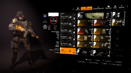 Tom Clancy's The Division 2 Screenshot 2024.05.07 - 01.46.18.100.png