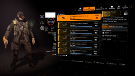 Tom Clancy's The Division 2 Screenshot 2024.05.07 - 01.46.41.74.png