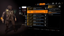 Tom Clancy's The Division 2 Screenshot 2024.05.07 - 01.46.44.43.png