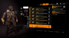 Tom Clancy's The Division 2 Screenshot 2024.05.07 - 01.46.55.91.png