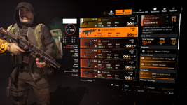Tom Clancy's The Division 2 Screenshot 2024.05.07 - 01.47.05.22.png