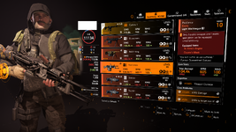 Tom Clancy's The Division 2 Screenshot 2024.05.07 - 01.47.19.81.png