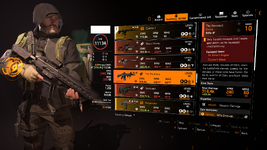 Tom Clancy's The Division 2 Screenshot 2024.05.07 - 01.47.59.26.png