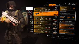 Tom Clancy's The Division 2 Screenshot 2024.05.07 - 01.48.26.83.png