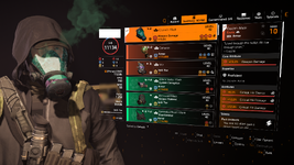 Tom Clancy's The Division 2 Screenshot 2024.05.07 - 01.48.32.66.png