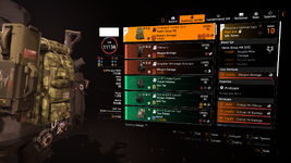 Tom Clancy's The Division 2 Screenshot 2024.05.07 - 01.48.36.04.png