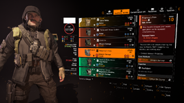 Tom Clancy's The Division 2 Screenshot 2024.05.07 - 01.48.43.12.png