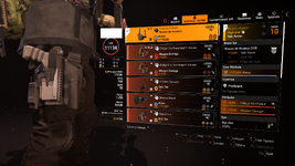 Tom Clancy's The Division 2 Screenshot 2024.05.07 - 01.48.48.49.png
