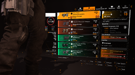 Tom Clancy's The Division 2 Screenshot 2024.05.07 - 01.48.51.85.png