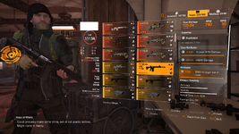 Tom Clancy's The Division 2 Screenshot 2024.05.07 - 01.49.35.96.png