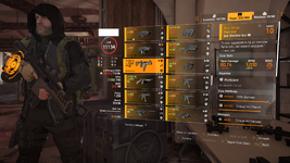 Tom Clancy's The Division 2 Screenshot 2024.05.07 - 01.49.42.34.png