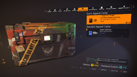 Tom Clancy's The Division 2 Screenshot 2024.05.07 - 01.51.18.54.png